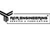 RCR Engineering